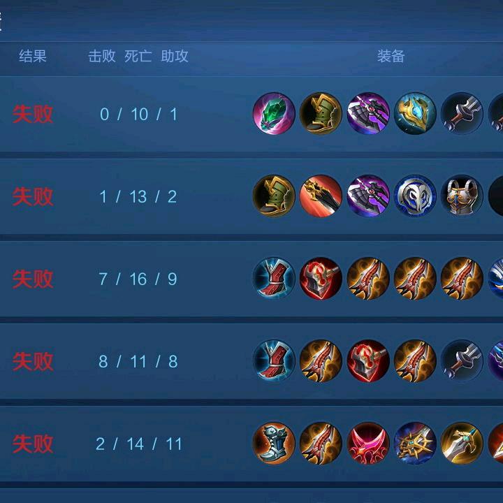 古希腊掌控0721的神