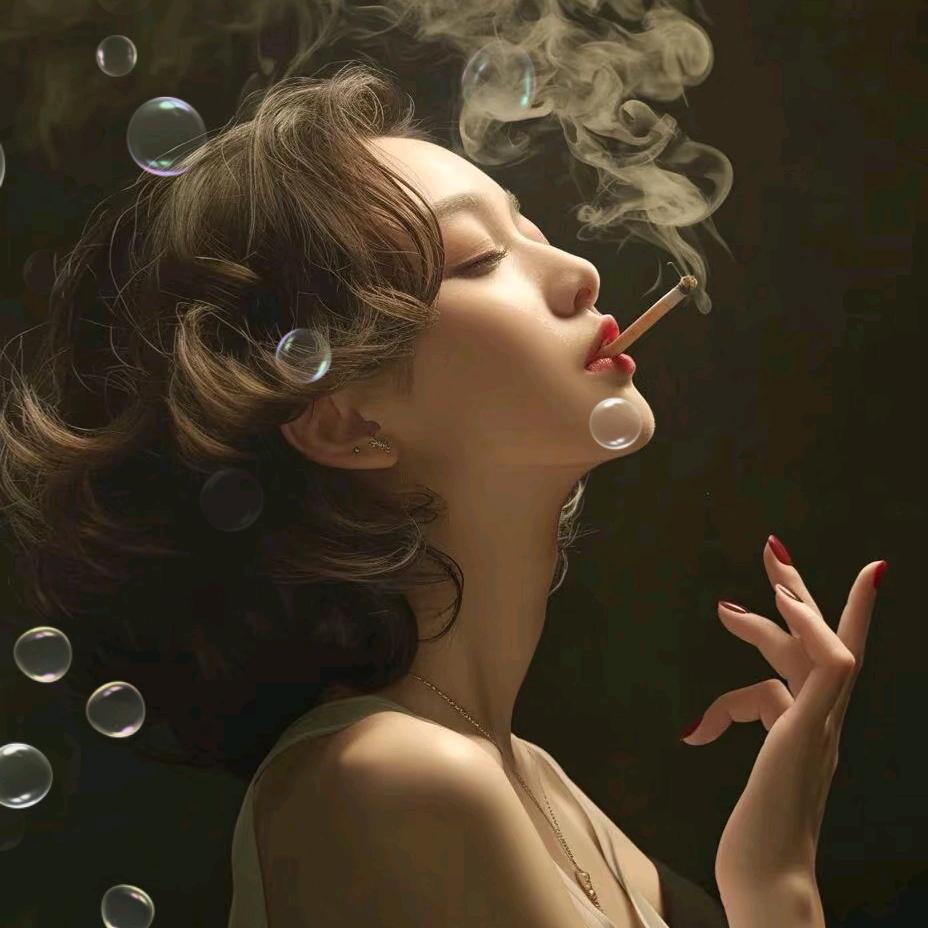 ༺ۣۖ@忕佪🍀🍀