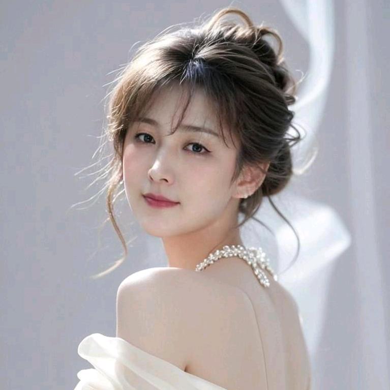 好想见一面୧(๑•̀⌄•́๑)૭