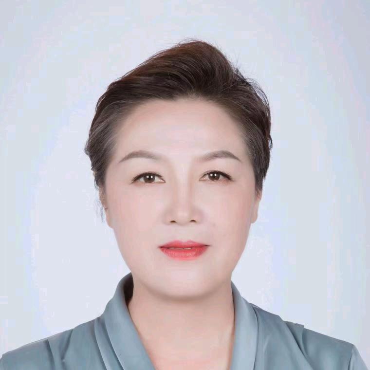 贝壳姐