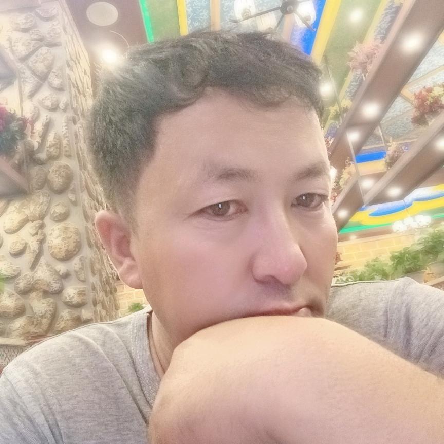 艾克