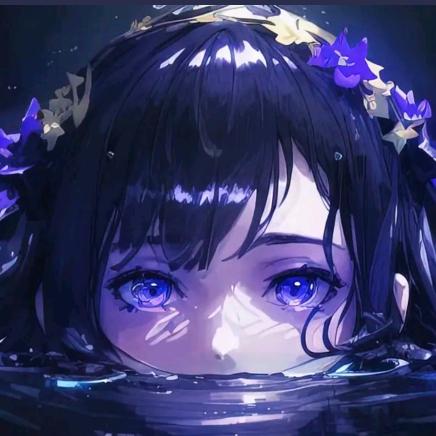毕请问
