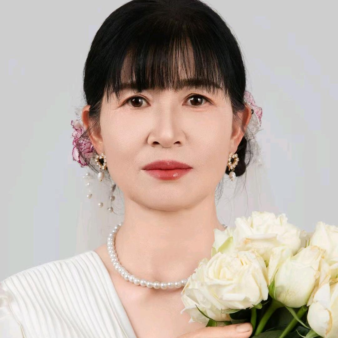 杨三姐