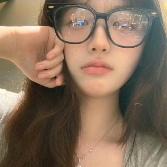 龙鑫新能源-小美