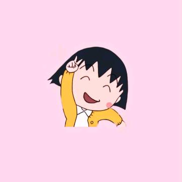 万万