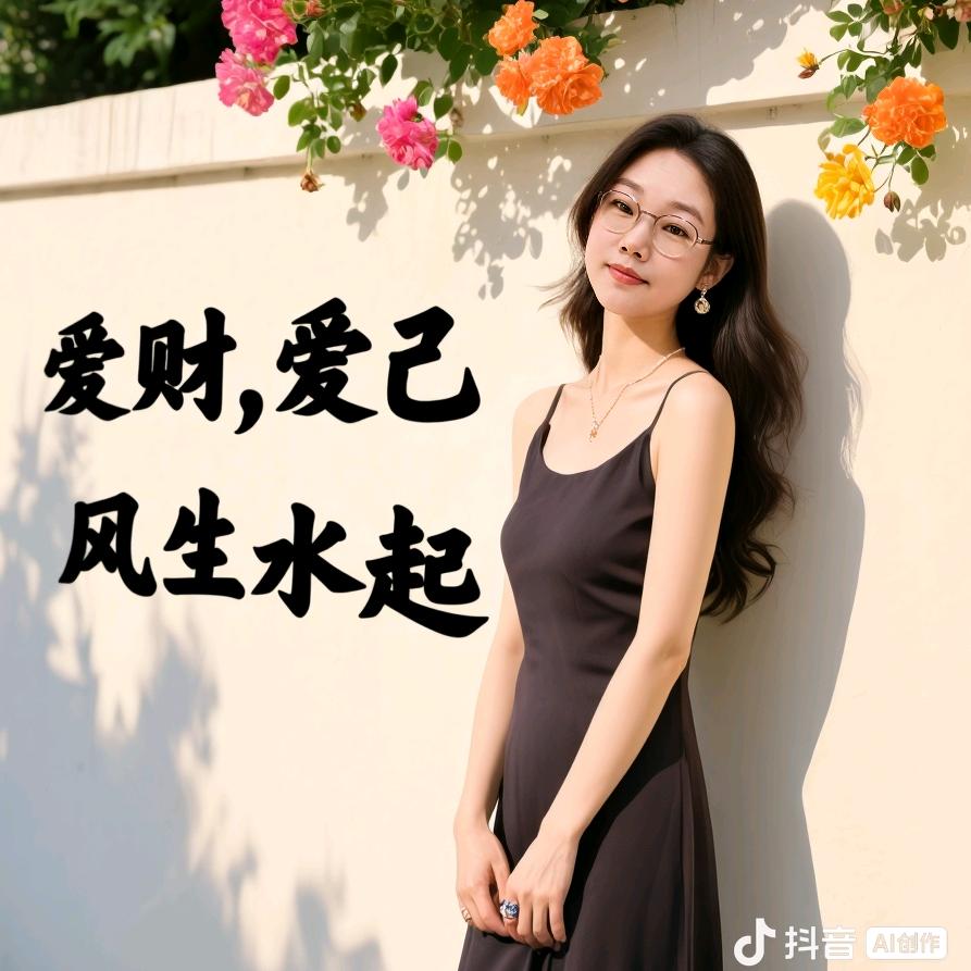 林林6699