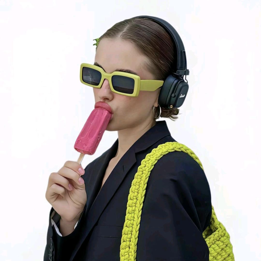小张  ~小张~