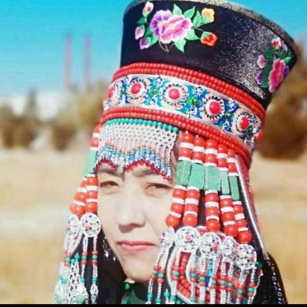 满都格日乐