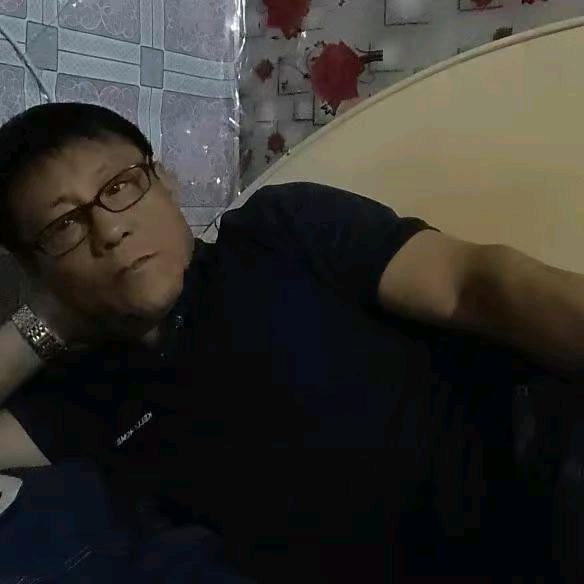 河南六哥不忘你🌹🌹