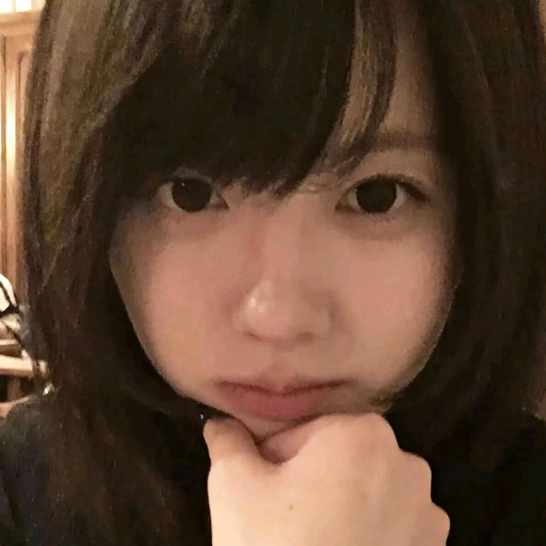 荷包蛋蘸醋