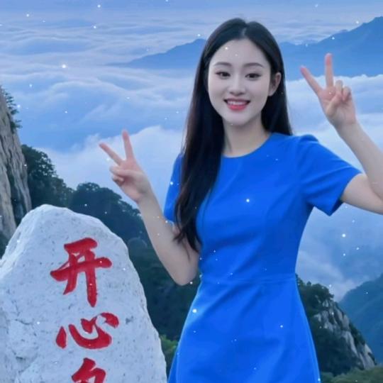 三妹好物分享