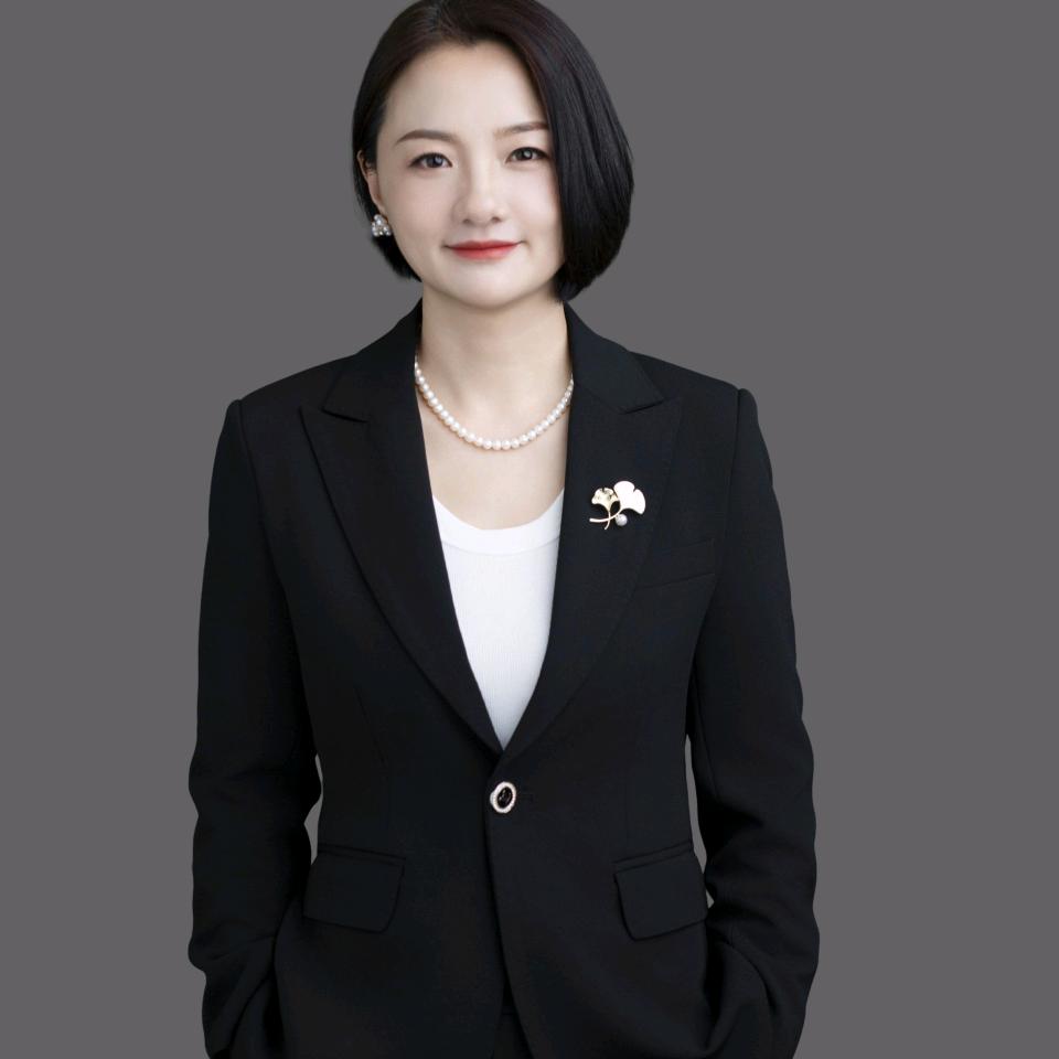 @丁丁