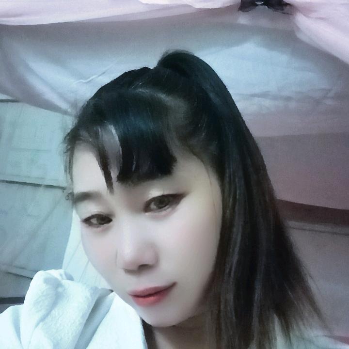 阿美
