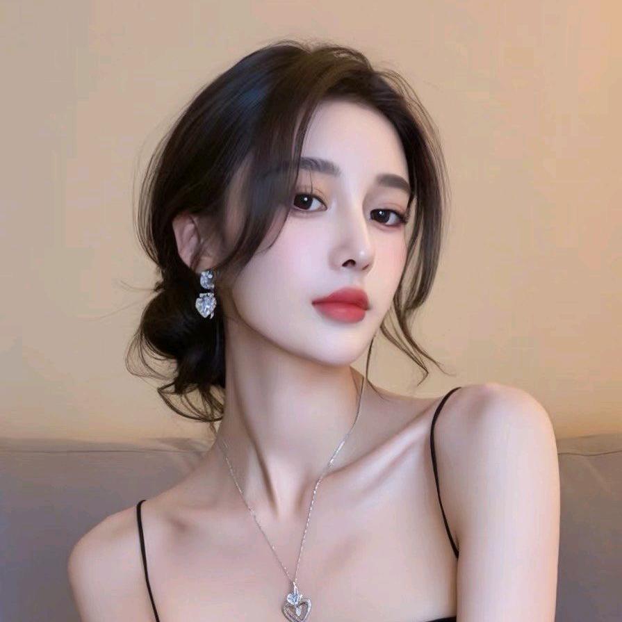 环球薇观美妆