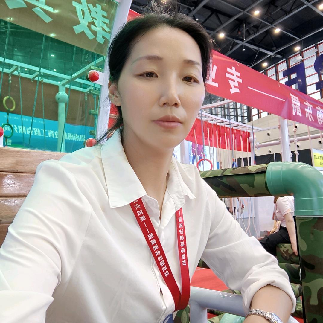 幼儿园遮阳天幕