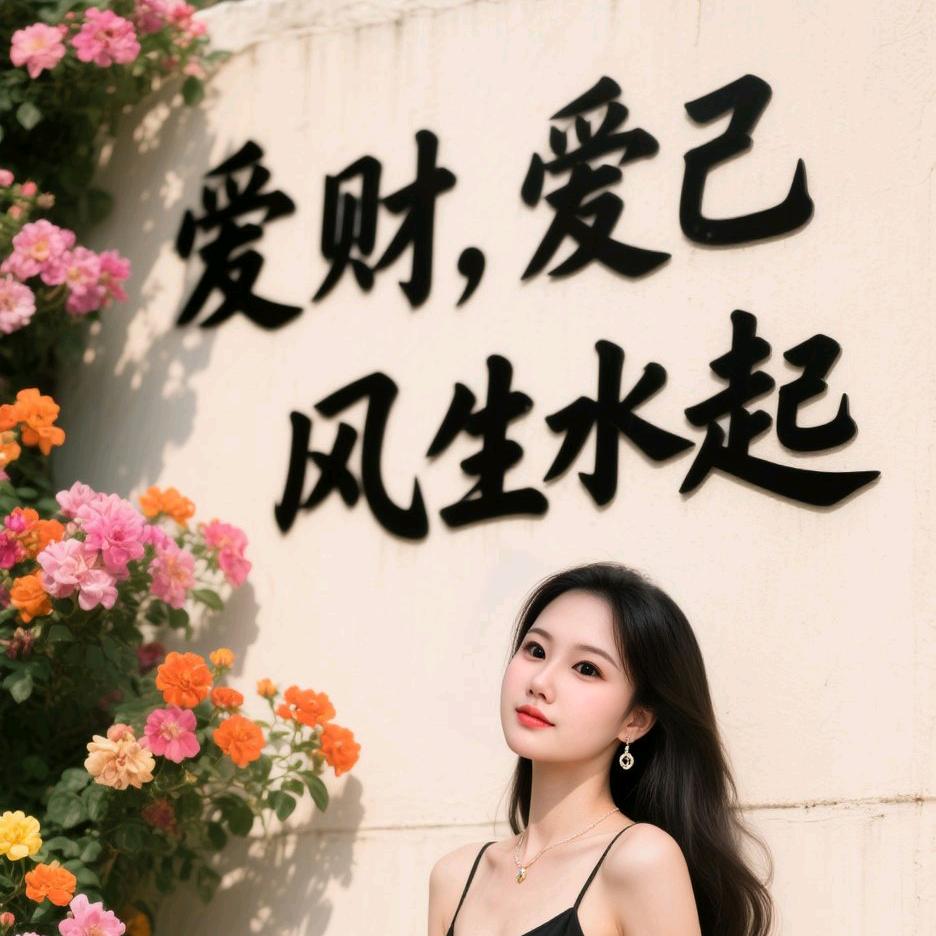 钦涵