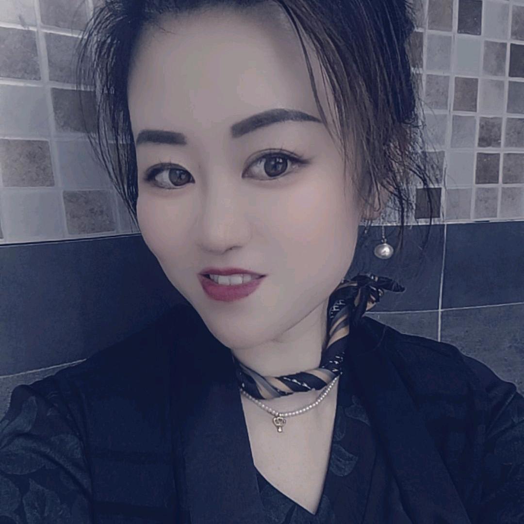 古月♥☞糊♞