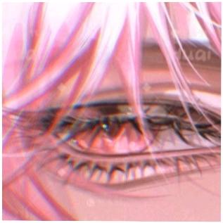 榴莲千层粥小幺