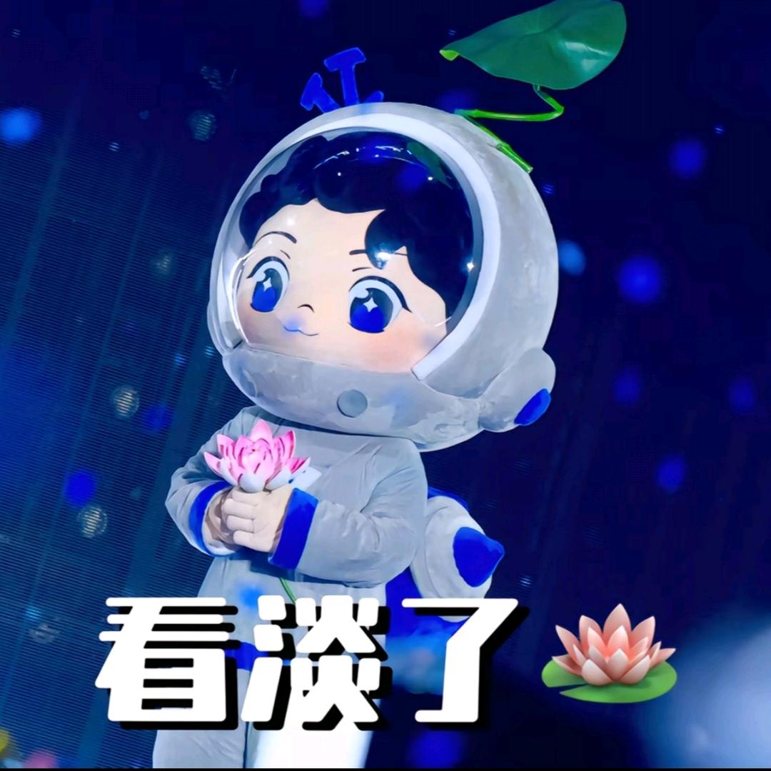 🌈米克斯泡泡糖🥦