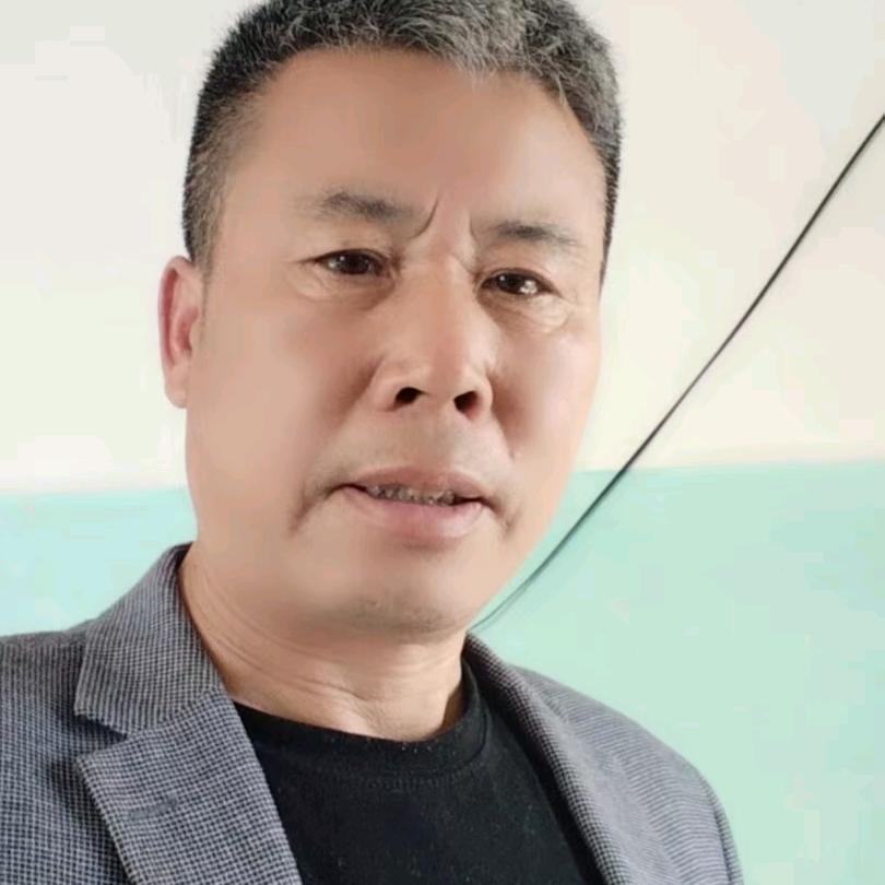 一人一车全国拉货