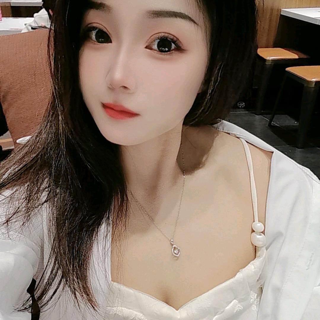 仙仙🍓