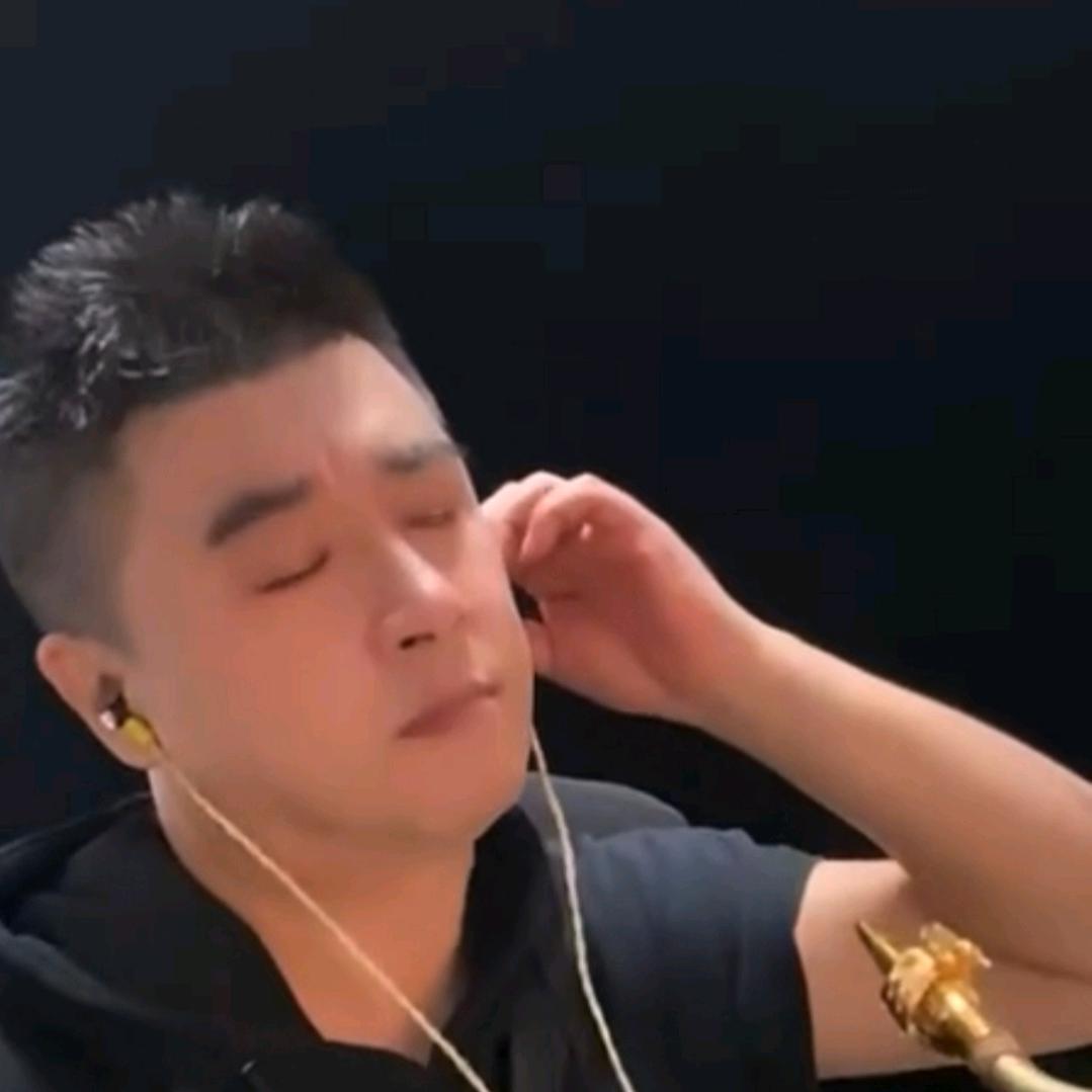尤拉🎷