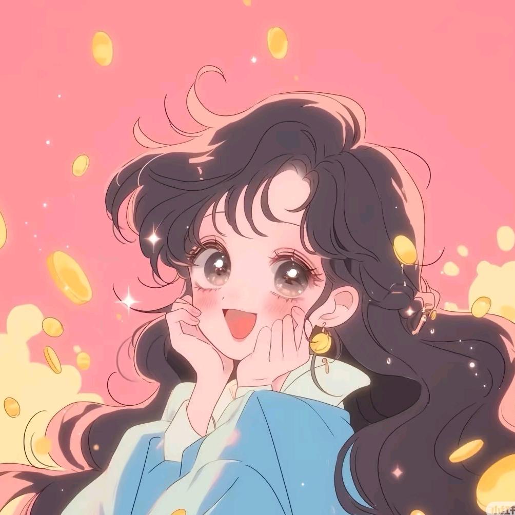 ღᩚ᭄ 㜂孞ৡᩚ࿐゛