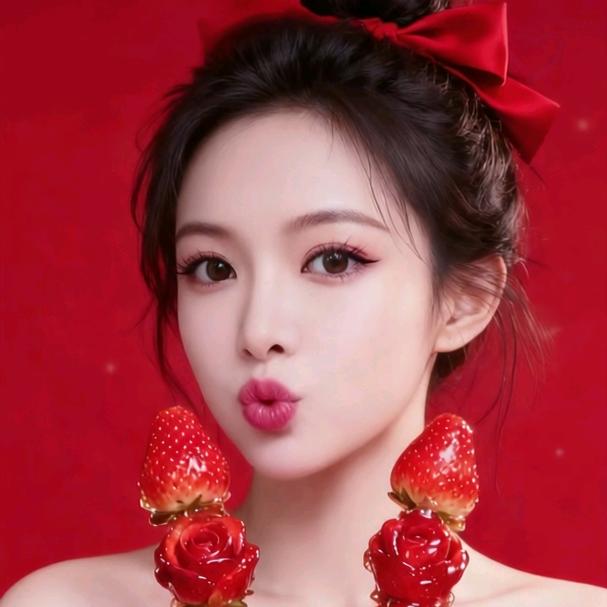 💃🫧