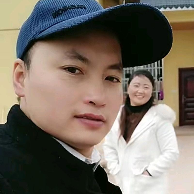 好心情
