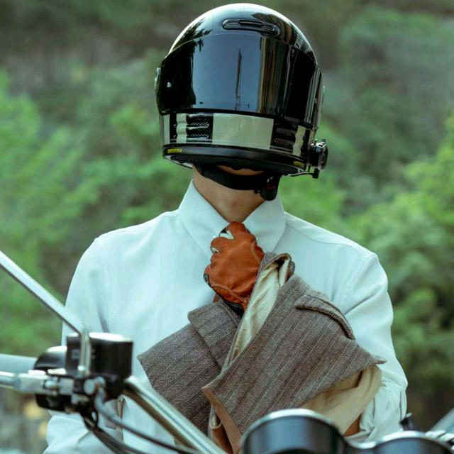 谢崽儿（三角洲行动）