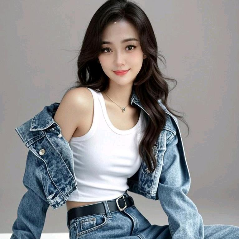 🕊꧔ꦿ᭄💞傷🦋꧔ꦿ᭄?