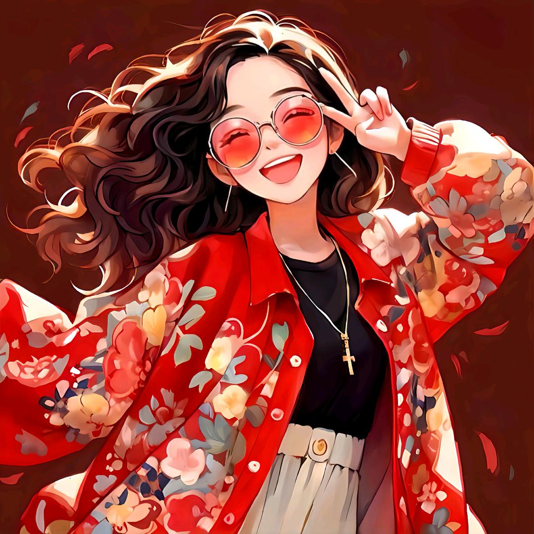 㿝🎀氼