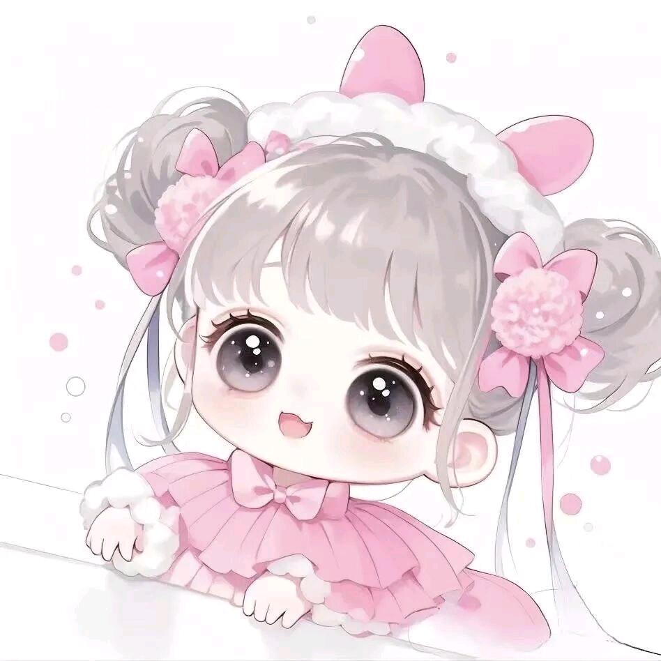 ℘⃝小臭ྀི宝℘⃝1687🔥ྀི