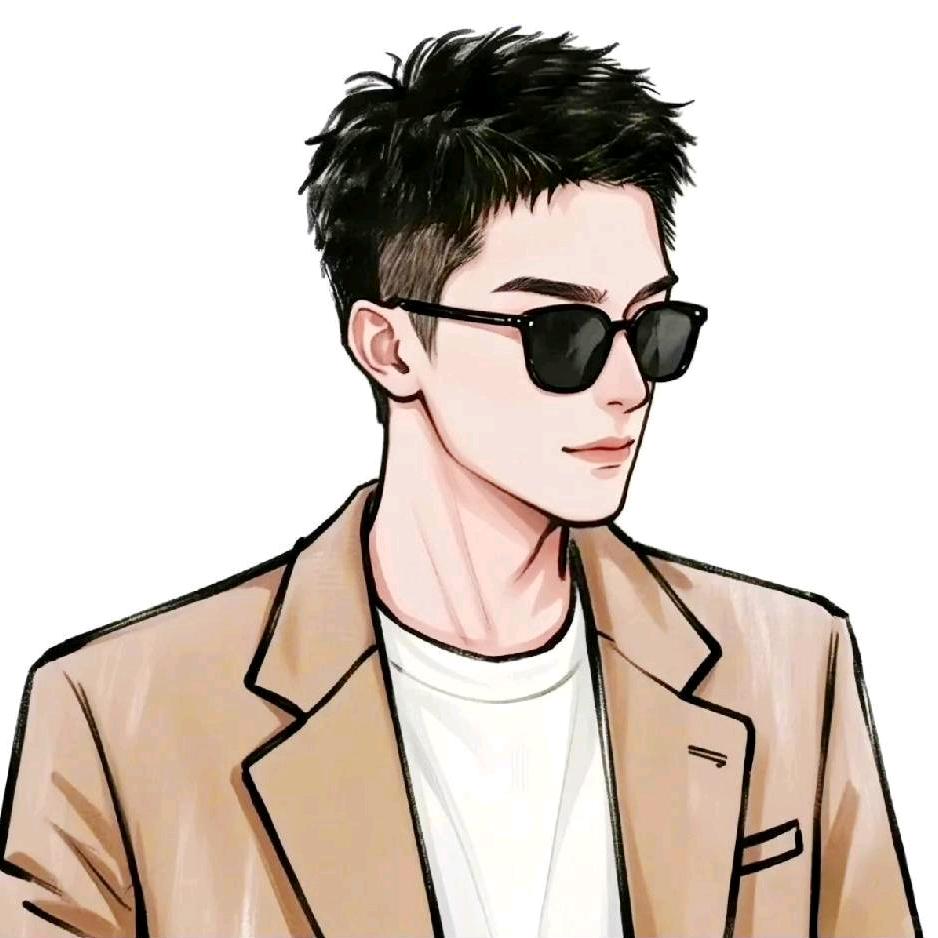 海东🎸