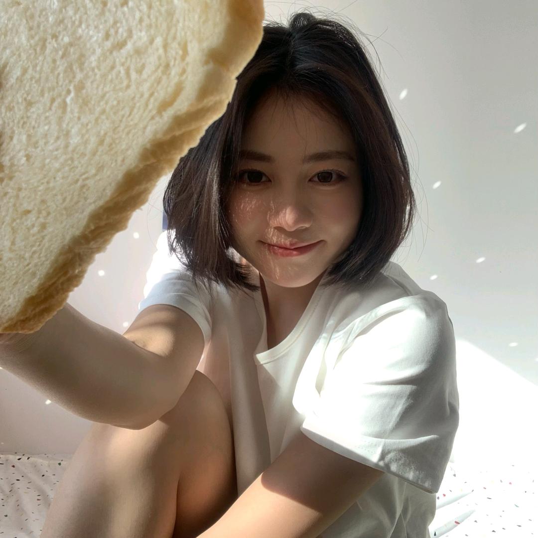 代金卷卷