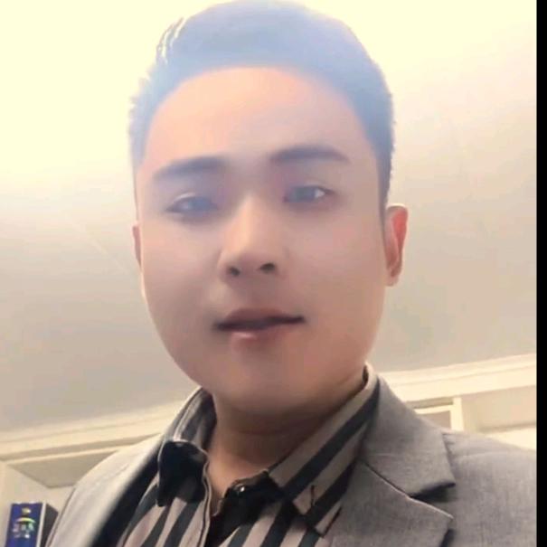 景辉金刚网纱窗批发（零售）