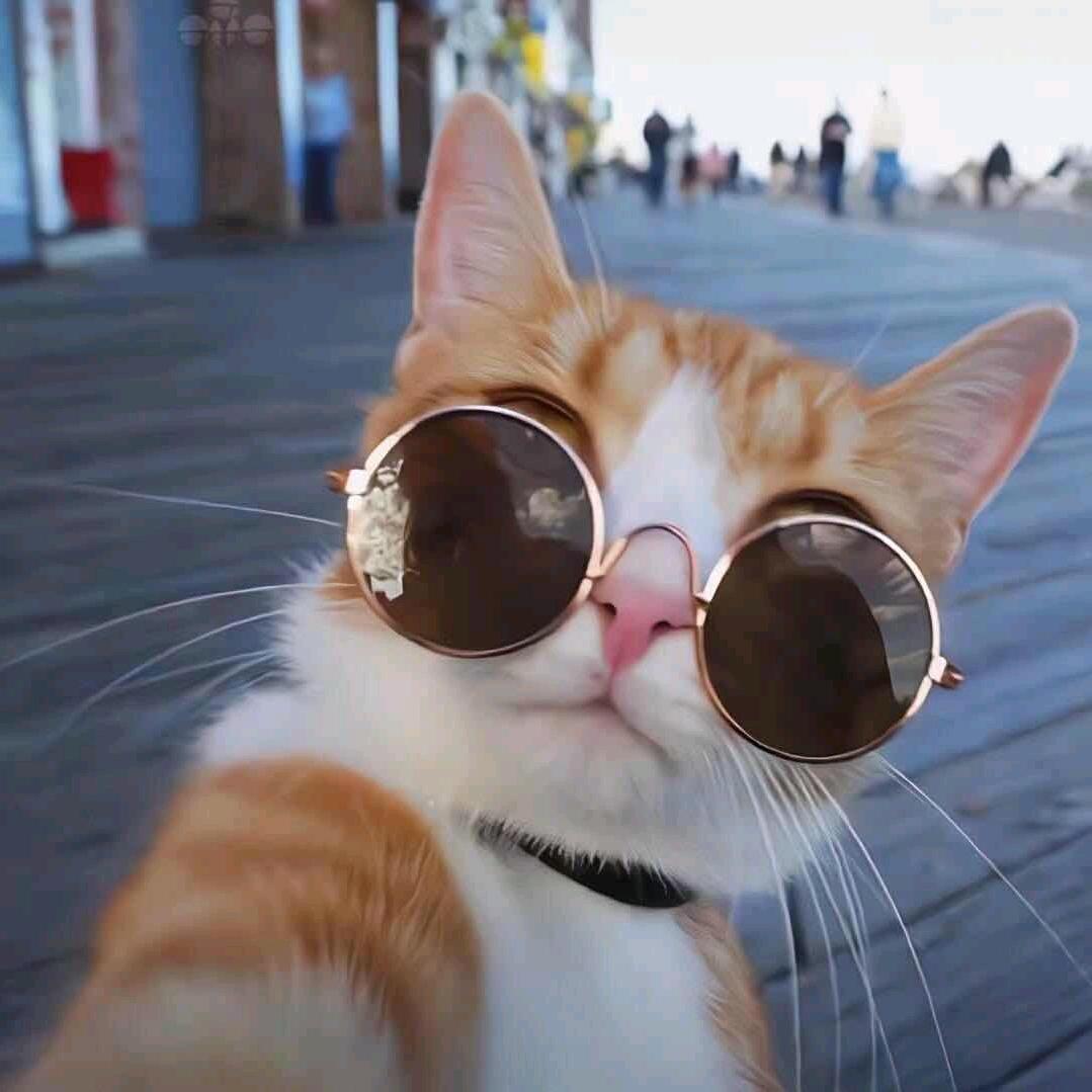 浮云。