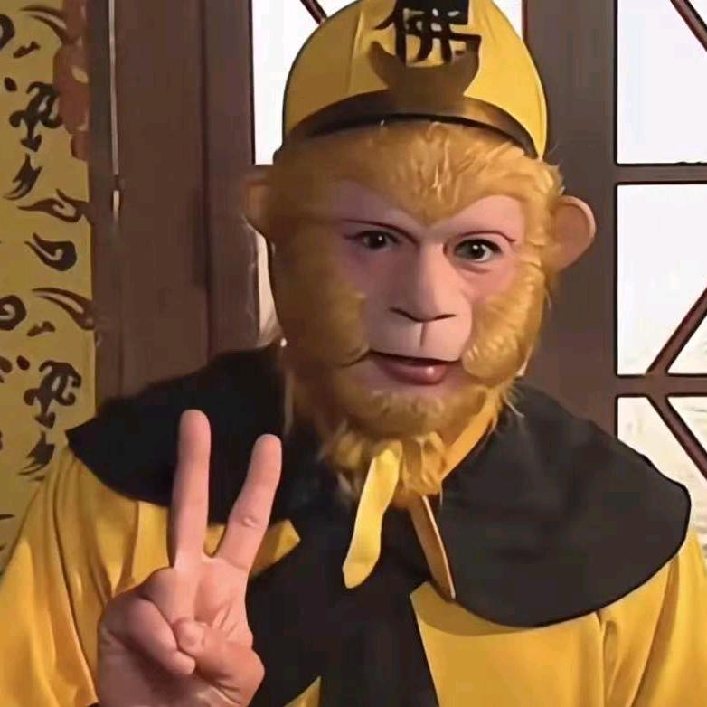 文圈.
