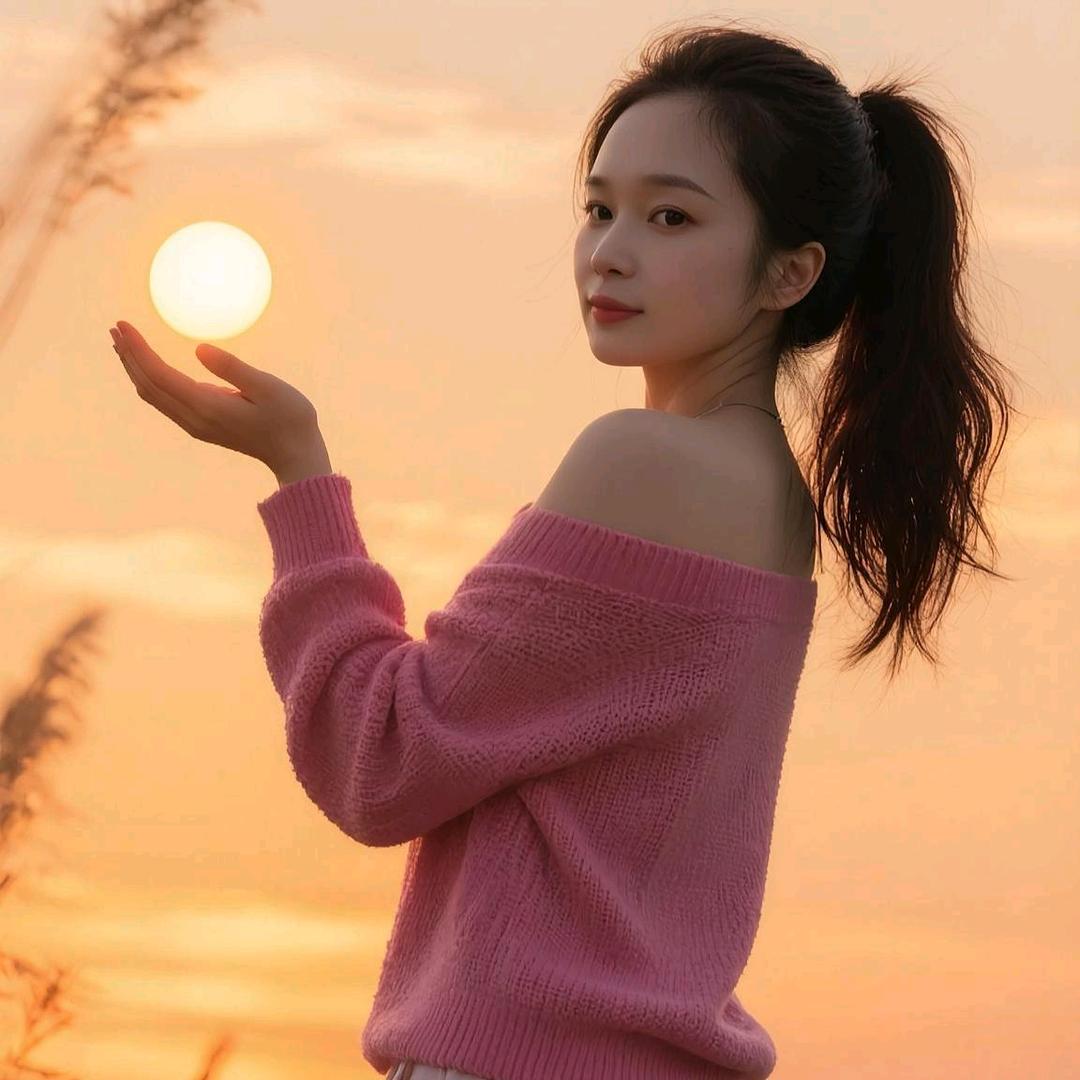 ✨星星✨