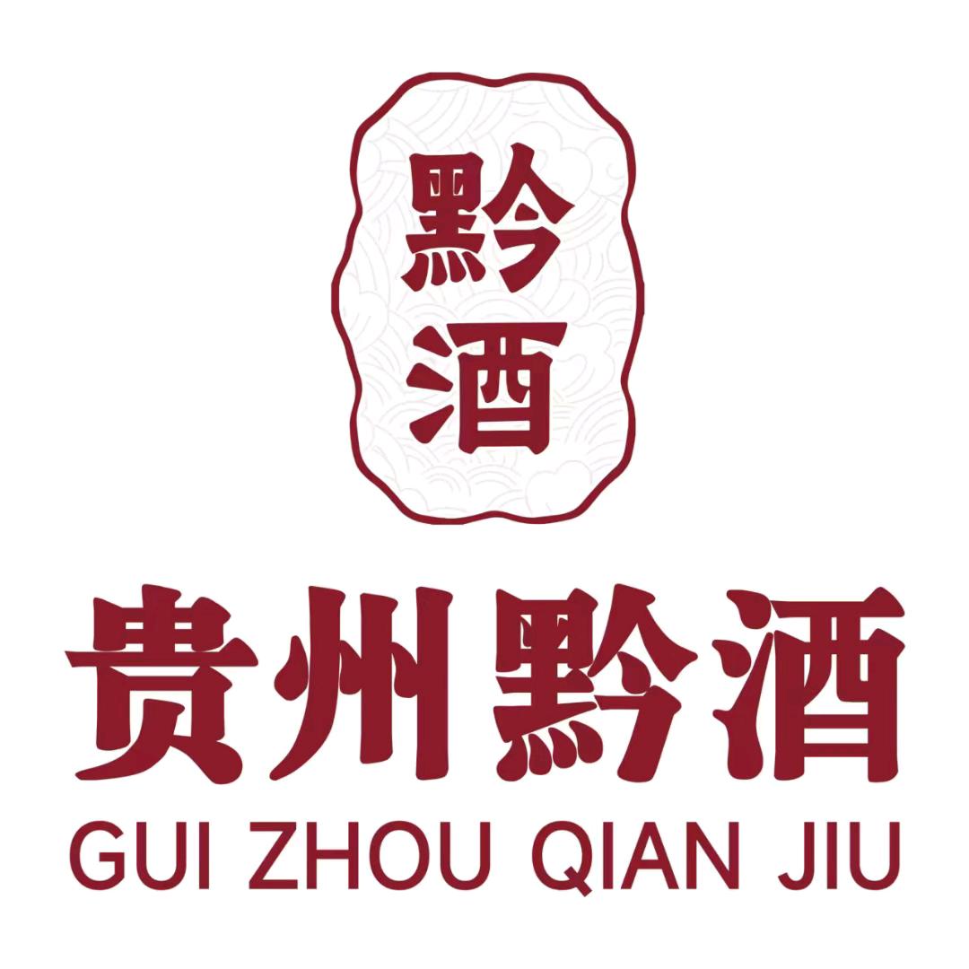 中视电广
