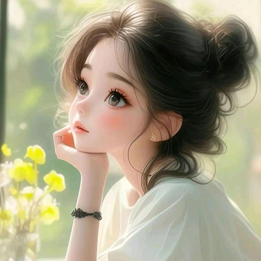 ℒᎭℯ⃝㤀亼🍓