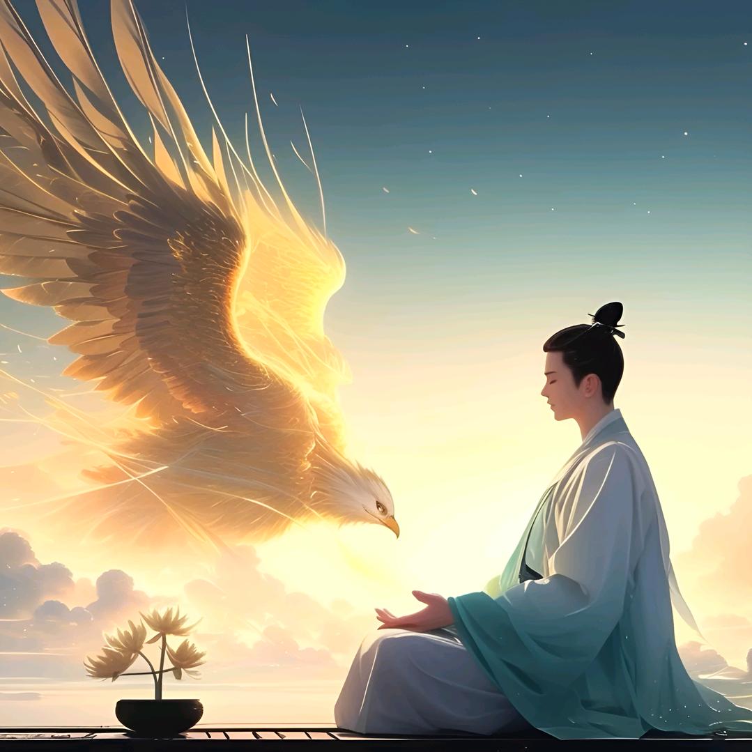 芒果读书6002