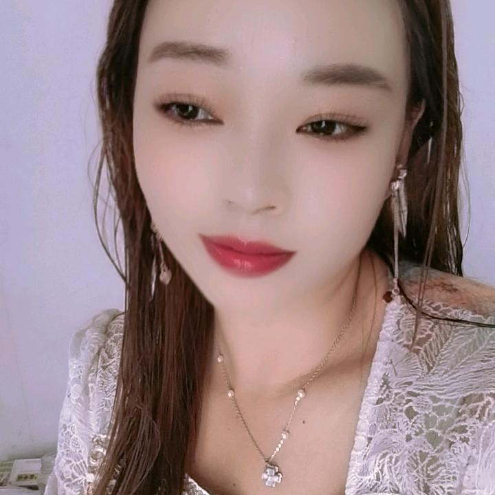 微笑ℒ钱行࿐