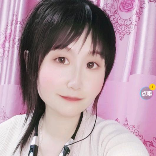艾丽