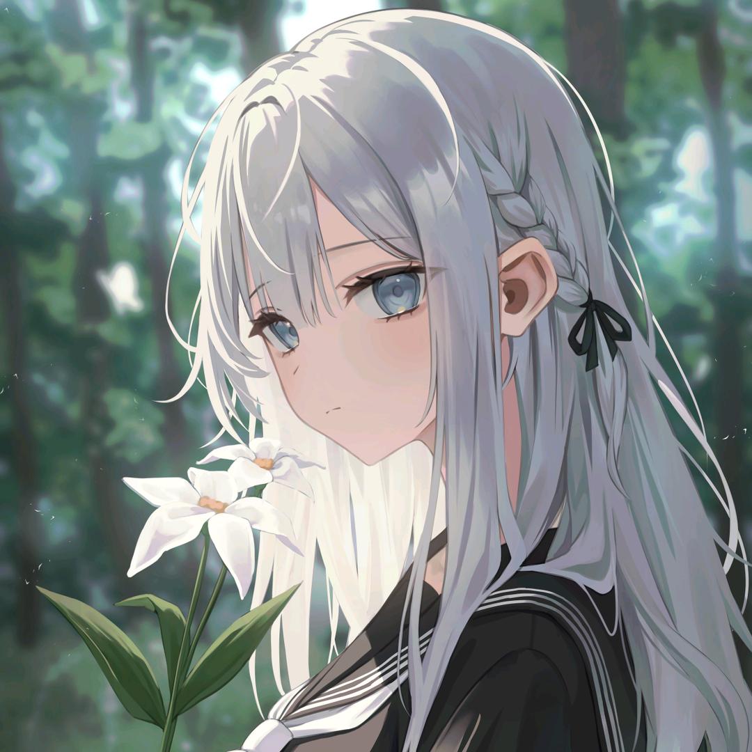 画温玖