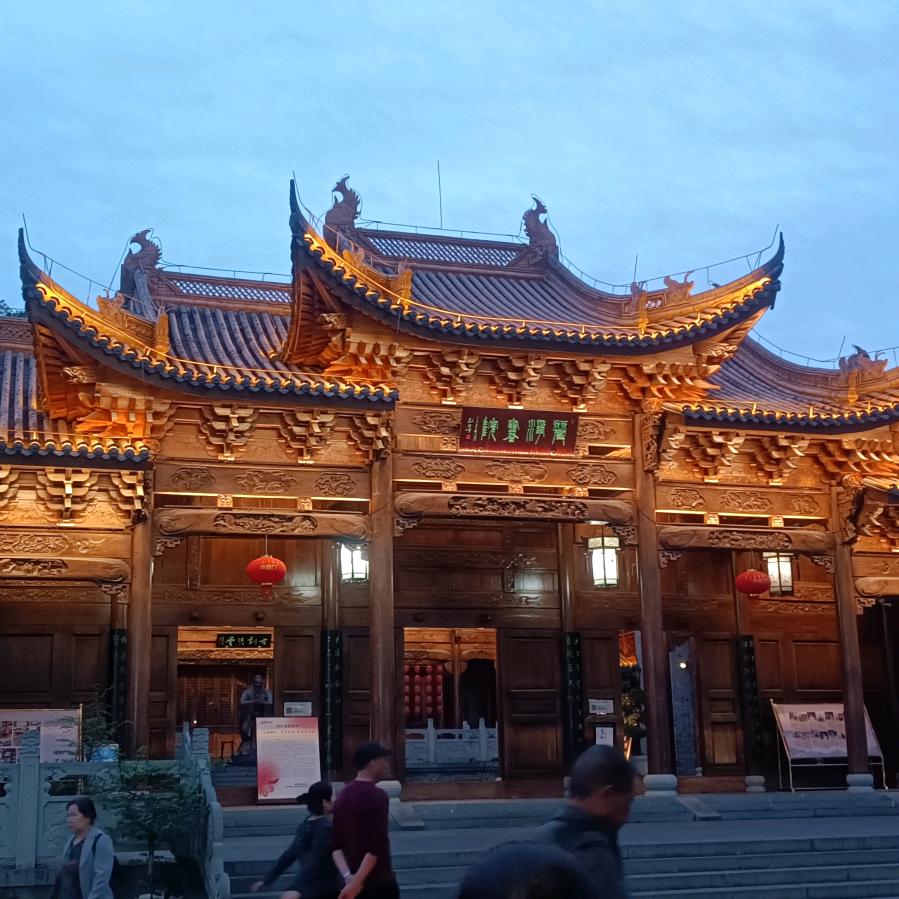 小安韩式炸鸡