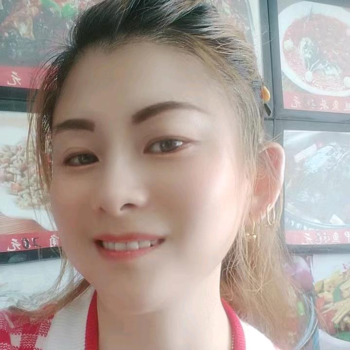 叶子娟