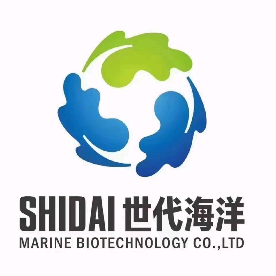 世代海洋海带肥，引领农业新纪元。