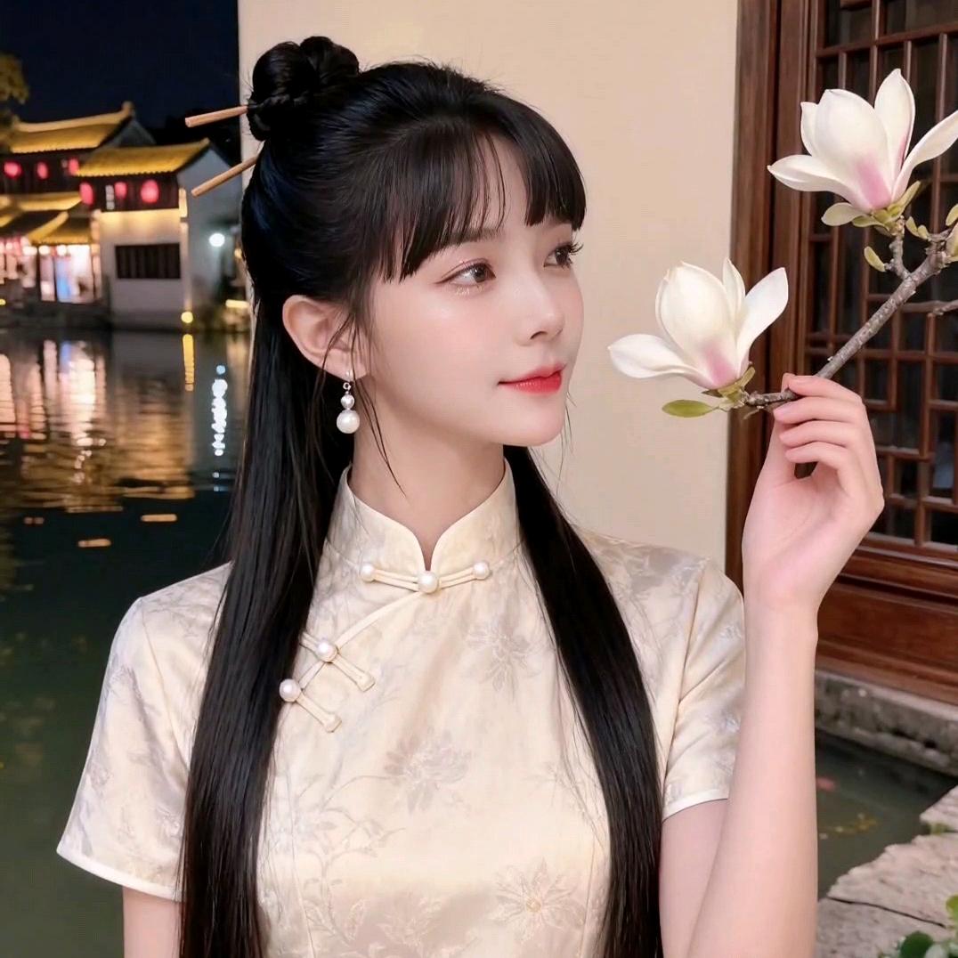 💞₅²⁰浅笑不语ꦿᩚ᭄এ¹³₁₄