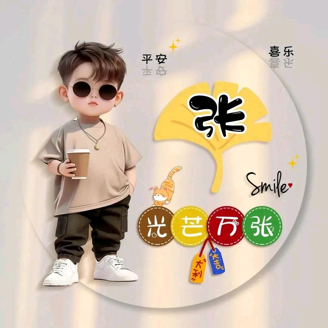 A拒绝